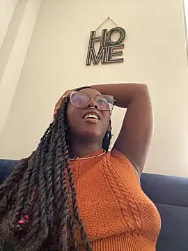 Snapshot of ZahhyGrey chatting on February 2026 07:36:01 PM ZahhyGrey online show from February 2026 07:36:01 PM