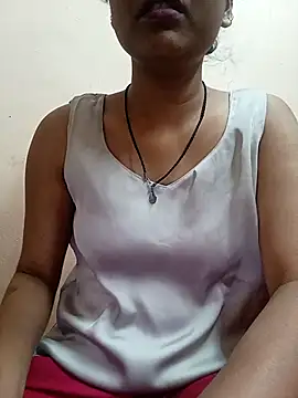 Rukmadi hot online show from April 2026 03:02:01 AM