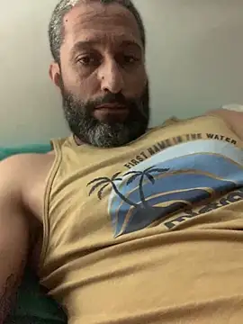 Calientesensible online show from March 2026 03:32:02 AM