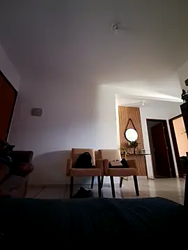 guloso06 online show from February 2026 08:12:02 PM