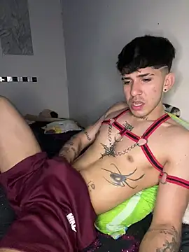 wil hot online show from February 2026 05:09:02 PM