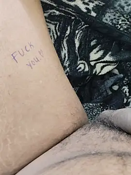 Deepak   1818 online show from March 2026 10:30:02 AM