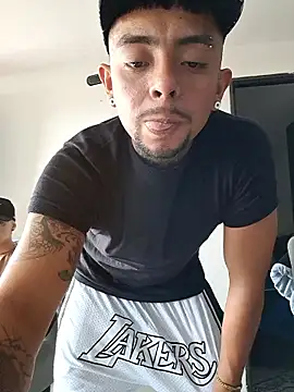 Snapshot of BASTIAN_NICOLAS_ chatting on January 2026 05:28:02 PM BASTIAN NICOLAS online show from January 2026 05:28:02 PM