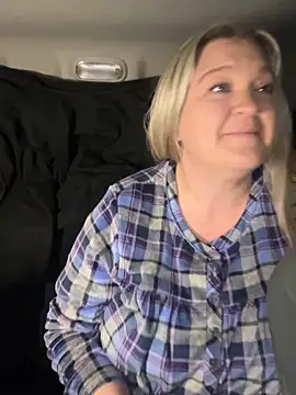 BustyGoddess6969 online show from December 2025 03:36:02 AM