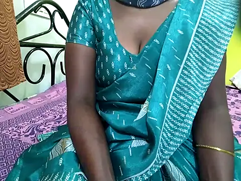 tamil sumathi online show from March 2026 05:44:01 AM