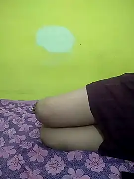 tamil sumathi online show from April 2026 05:57:01 PM