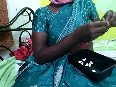 tamil sumathi online show from April 2026 06:17:02 AM