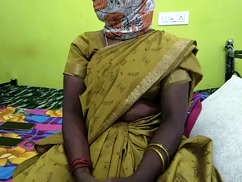 Snapshot of tamil_sumathi chatting on July 2026 05:43:02 AM tamil sumathi online show from July 2026 05:43:02 AM