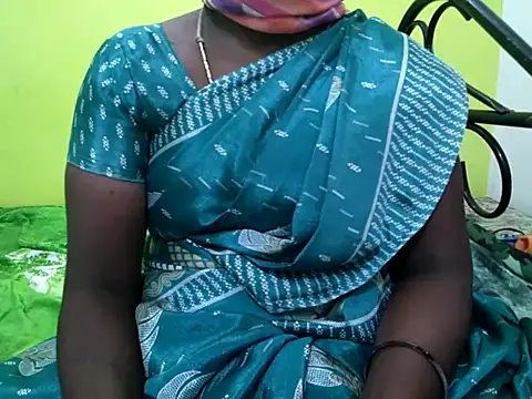 Snapshot of tamil_sumathi chatting on July 2026 05:47:01 AM tamil sumathi online show from July 2026 05:47:01 AM