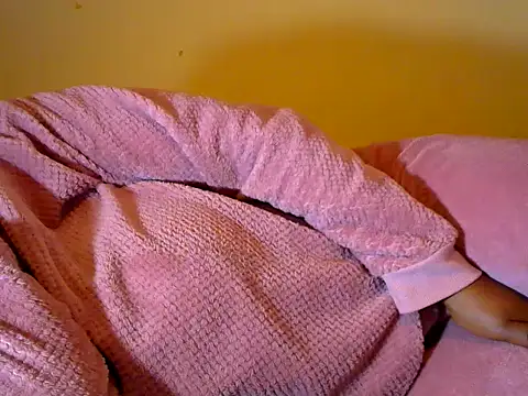MagicBOOBS20 online show from April 2026 09:27:01 PM