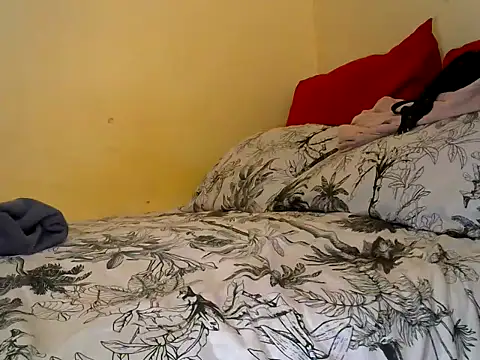 MagicBOOBS20 online show from April 2026 11:05:01 AM