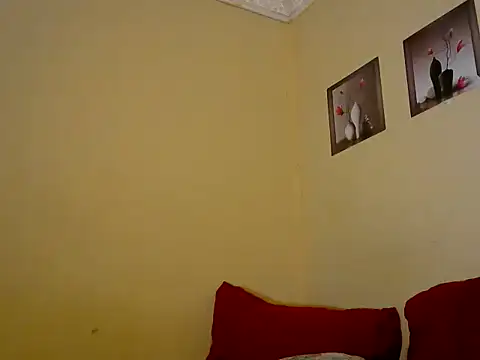 MagicBOOBS20 online show from April 2026 09:16:01 PM