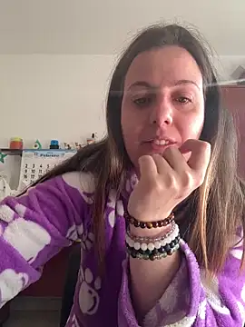 Sareyxon online show from February 2026 09:34:01 AM