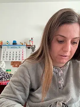 Sareyxon online show from March 2026 09:15:01 AM