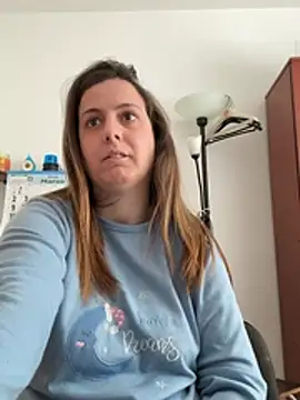 Sareyxon online show from March 2026 09:32:02 AM