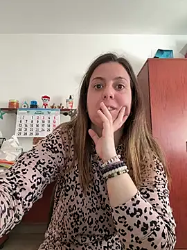 Sareyxon online show from April 2026 07:20:01 AM