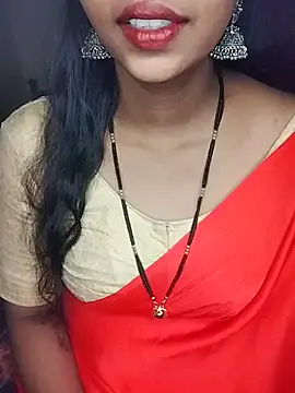 Snapshot of kannada_siri123 chatting on February 2026 06:50:01 PM kannada siri123 online show from February 2026 06:50:01 PM