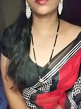 Snapshot of kannada_siri123 chatting on February 2026 04:44:01 PM kannada siri123 online show from February 2026 04:44:01 PM