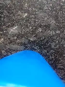 Snapshot of kannada_siri123 chatting on February 2026 02:15:01 AM kannada siri123 online show from February 2026 02:15:01 AM