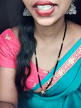 Snapshot of kannada_siri123 chatting on February 2026 05:50:01 PM kannada siri123 online show from February 2026 05:50:01 PM