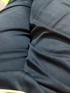 Snapshot of kannada_siri123 chatting on February 2026 06:47:01 PM kannada siri123 online show from February 2026 06:47:01 PM