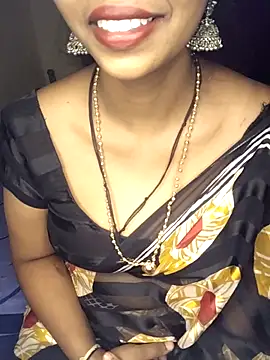 Snapshot of kannada_siri123 chatting on February 2026 07:14:02 PM kannada siri123 online show from February 2026 07:14:02 PM