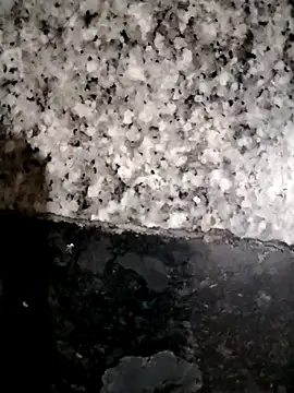 Snapshot of kannada_siri123 chatting on March 2026 12:56:02 AM kannada siri123 online show from March 2026 12:56:02 AM