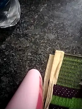 Snapshot of kannada_siri123 chatting on March 2026 07:00:02 PM kannada siri123 online show from March 2026 07:00:02 PM