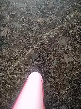 Snapshot of kannada_siri123 chatting on March 2026 04:16:01 AM kannada siri123 online show from March 2026 04:16:01 AM