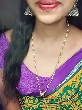 Snapshot of kannada_siri123 chatting on March 2026 06:46:02 PM kannada siri123 online show from March 2026 06:46:02 PM