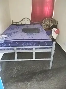 Snapshot of kannada_siri123 chatting on March 2026 04:51:01 AM kannada siri123 online show from March 2026 04:51:01 AM