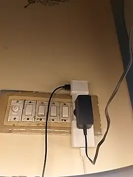 Snapshot of kannada_siri123 chatting on March 2026 07:09:01 PM kannada siri123 online show from March 2026 07:09:01 PM