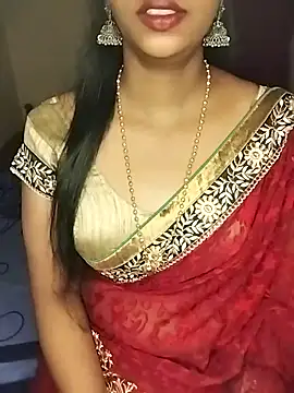 Snapshot of kannada_siri123 chatting on March 2026 05:51:01 PM kannada siri123 online show from March 2026 05:51:01 PM