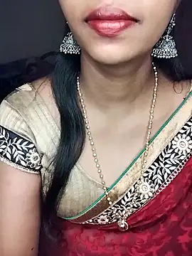 Snapshot of kannada_siri123 chatting on March 2026 05:57:02 AM kannada siri123 online show from March 2026 05:57:02 AM