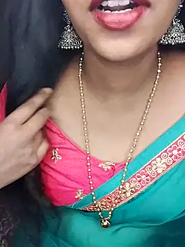 Snapshot of kannada_siri123 chatting on March 2026 06:00:01 PM kannada siri123 online show from March 2026 06:00:01 PM