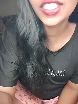 Snapshot of kannada_siri123 chatting on March 2026 06:05:02 AM kannada siri123 online show from March 2026 06:05:02 AM