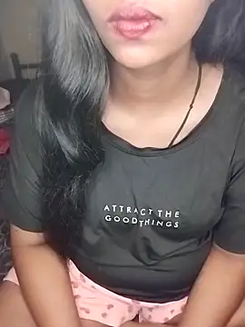 Snapshot of kannada_siri123 chatting on March 2026 06:11:02 PM kannada siri123 online show from March 2026 06:11:02 PM