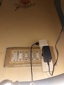 Snapshot of kannada_siri123 chatting on March 2026 06:45:02 PM kannada siri123 online show from March 2026 06:45:02 PM