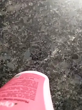 Snapshot of kannada_siri123 chatting on March 2026 06:34:01 PM kannada siri123 online show from March 2026 06:34:01 PM