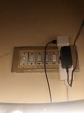 Snapshot of kannada_siri123 chatting on March 2026 05:41:02 PM kannada siri123 online show from March 2026 05:41:02 PM