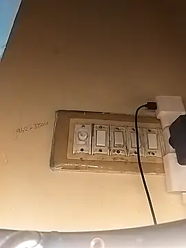 Snapshot of kannada_siri123 chatting on March 2026 06:35:02 PM kannada siri123 online show from March 2026 06:35:02 PM