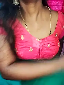 Snapshot of kannada_siri123 chatting on May 2026 06:43:01 AM kannada siri123 online show from May 2026 06:43:01 AM
