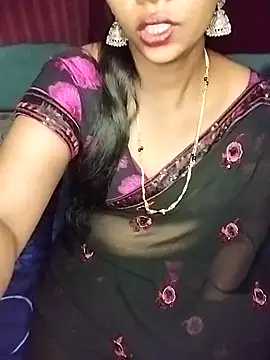 Snapshot of kannada_siri123 chatting on June 2026 06:03:02 PM kannada siri123 online show from June 2026 06:03:02 PM
