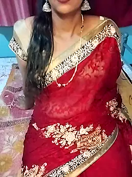 Snapshot of kannada_siri123 chatting on June 2026 05:51:01 PM kannada siri123 online show from June 2026 05:51:01 PM