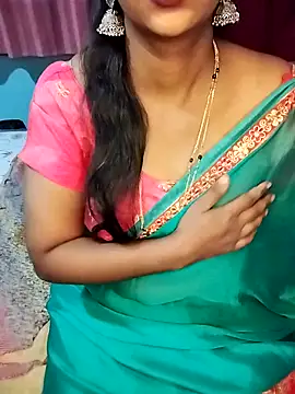 Snapshot of kannada_siri123 chatting on June 2026 04:51:02 PM kannada siri123 online show from June 2026 04:51:02 PM