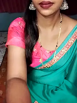 Snapshot of kannada_siri123 chatting on June 2026 01:46:01 PM kannada siri123 online show from June 2026 01:46:01 PM