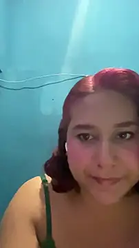 Kittysweet2001 online show from May 2026 12:37:01 AM