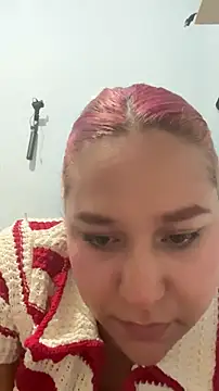 Kittysweet2001 online show from May 2026 07:35:02 AM