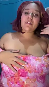 Kittysweet2001 online show from May 2026 03:04:02 AM