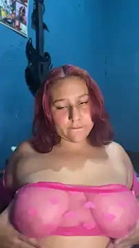 Kittysweet2001 online show from May 2026 04:41:02 AM